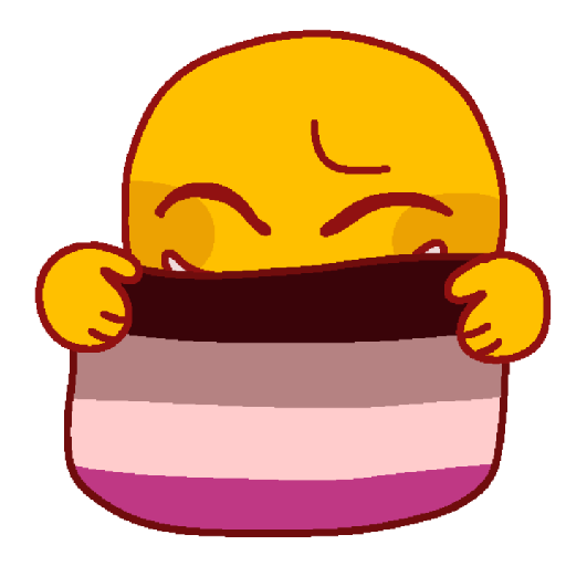 Lgbt 8