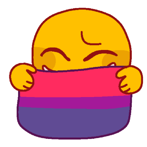 Lgbt 2