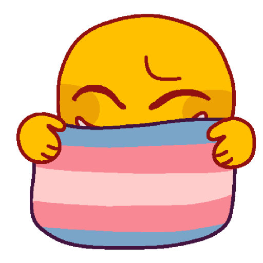 Lgbt 6