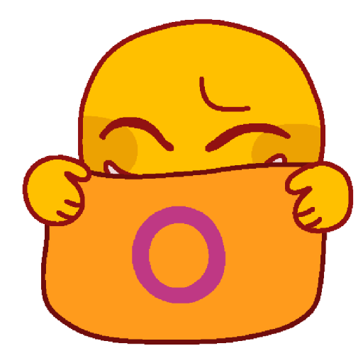 Lgbt 10