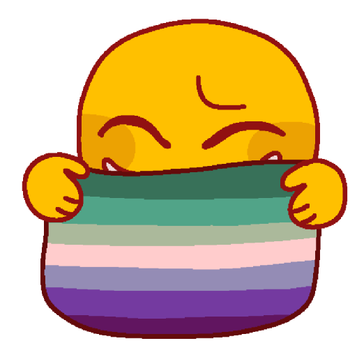 Lgbt 5
