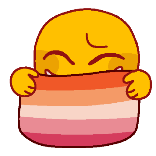 Lgbt 4