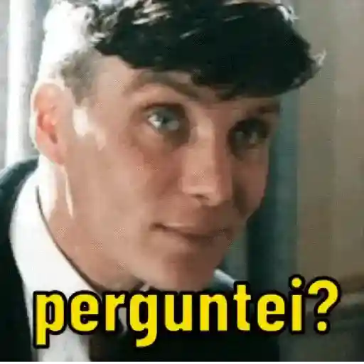 Tipo assim  14