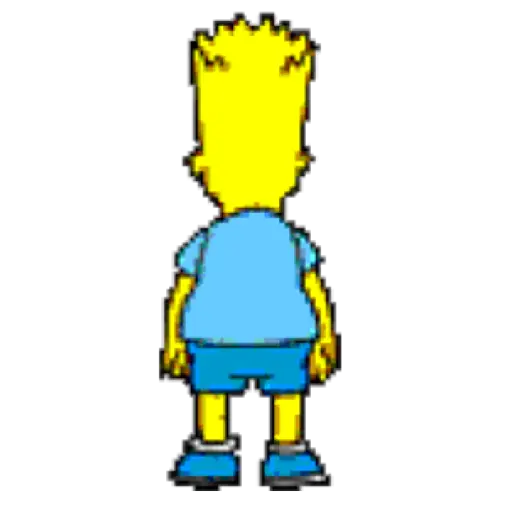 Tipo assim  13