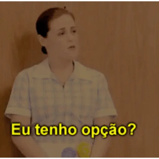 Tipo assim  12