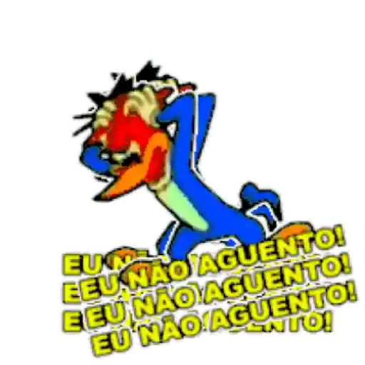 Tipo assim  11