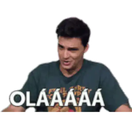 Tipo assim  3