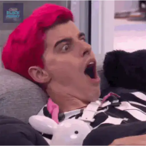 Tipo assim  4