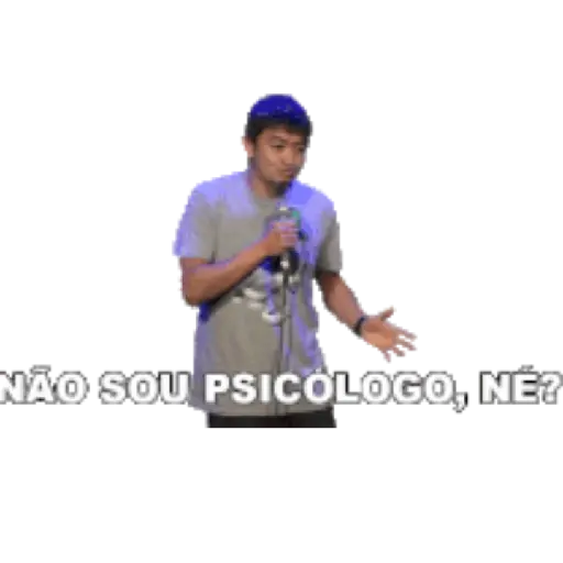 Tipo assim  5