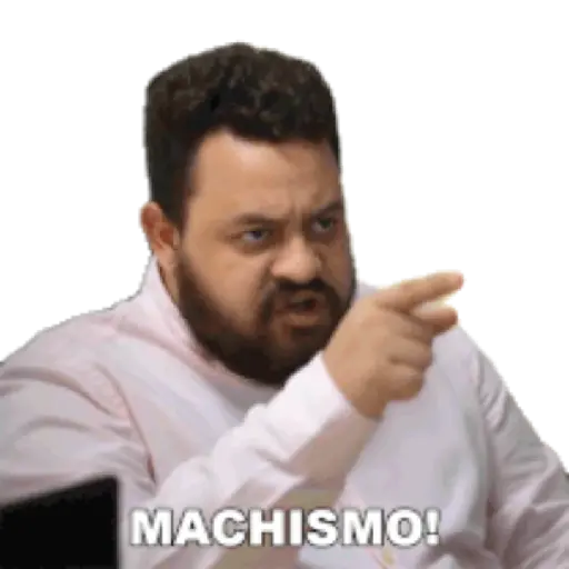 Tipo assim  7