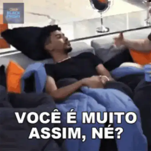 Tipo assim  8