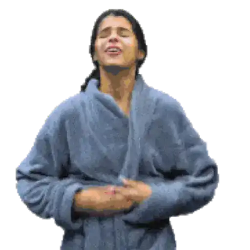 Tipo assim  15