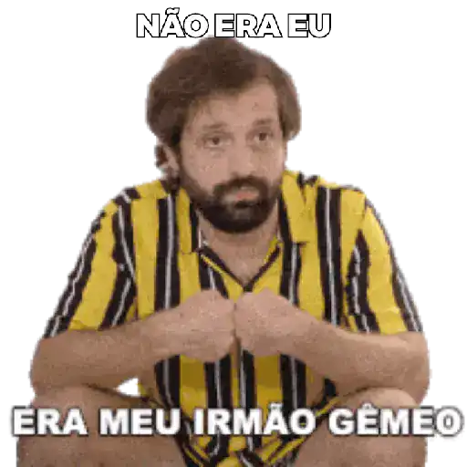 Tipo assim  9
