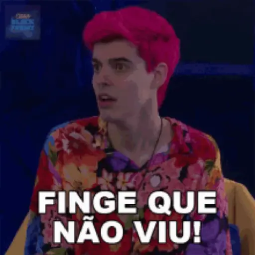 Tipo assim  10