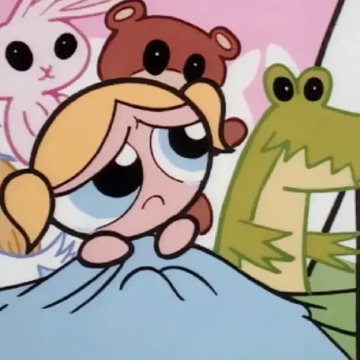 Sad me 30
