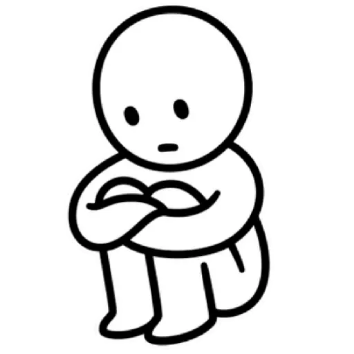 Sad me 13