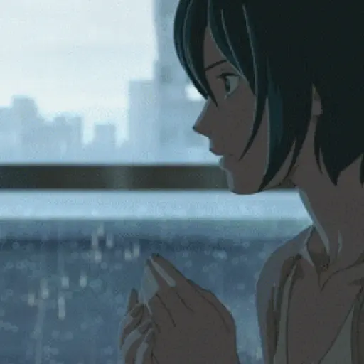 Sad me 15