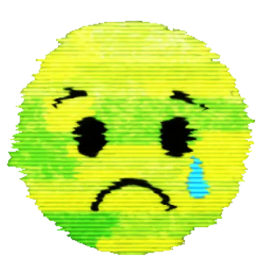 Sad me 21