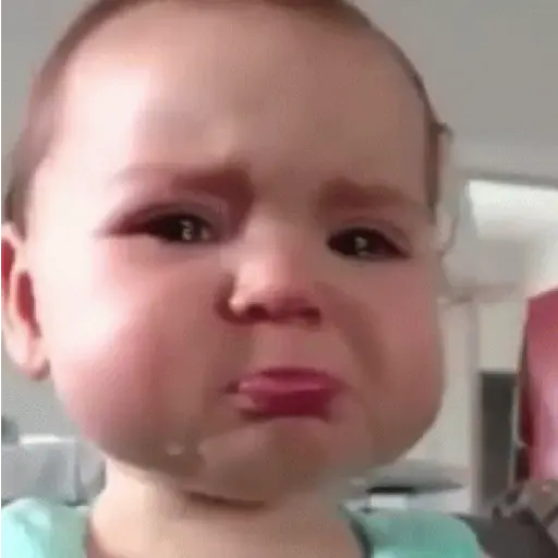 Sad me 14