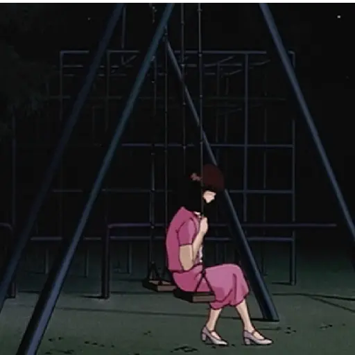Sad me 6