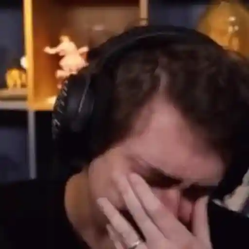 Sad me 3