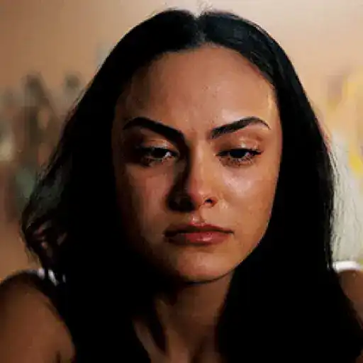 Sad me 25