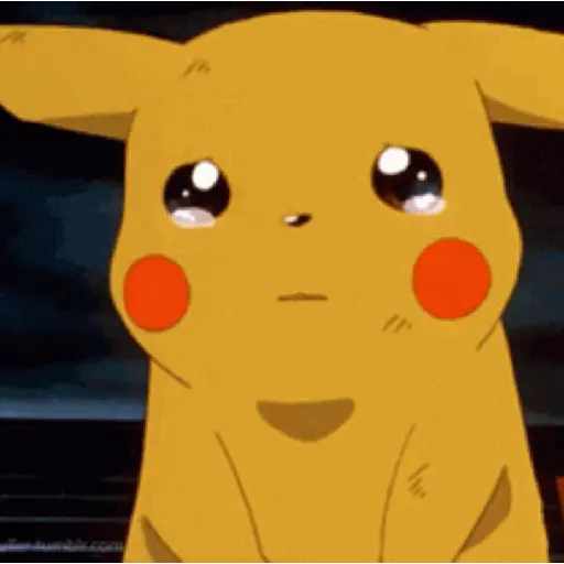 Sad me 18