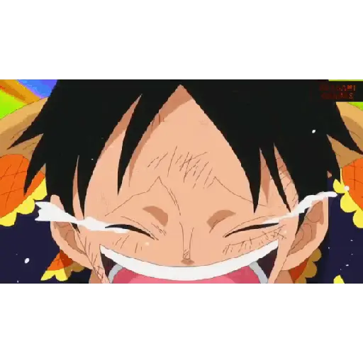 One piece 9