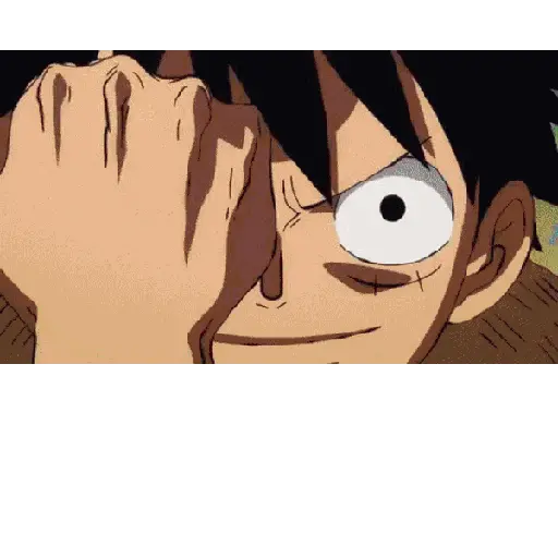 One piece 10