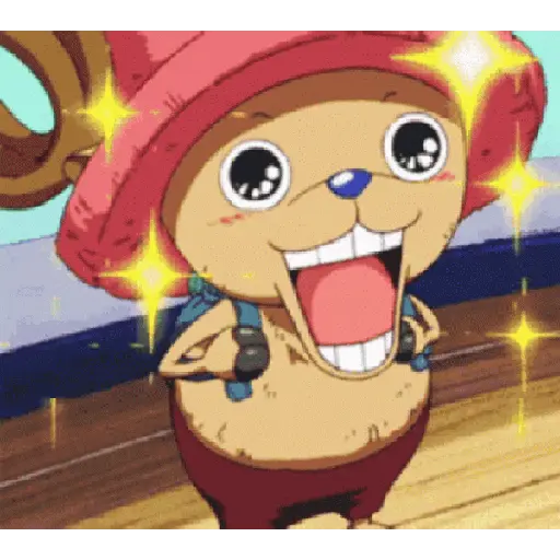 Sticker Image