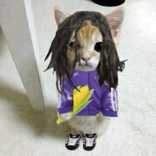 Gatos :3 2 12