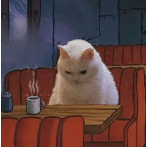 Gatos :3 2 5