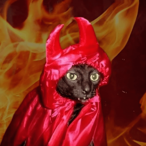 Gatos :3 2 21