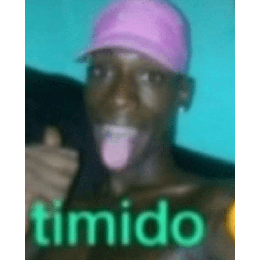 Apenas meu 11