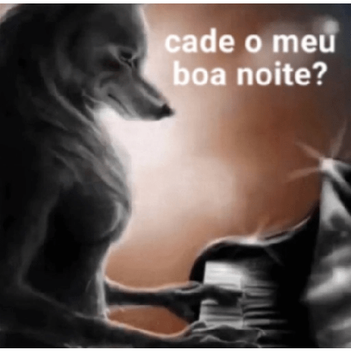 Apenas meu 12