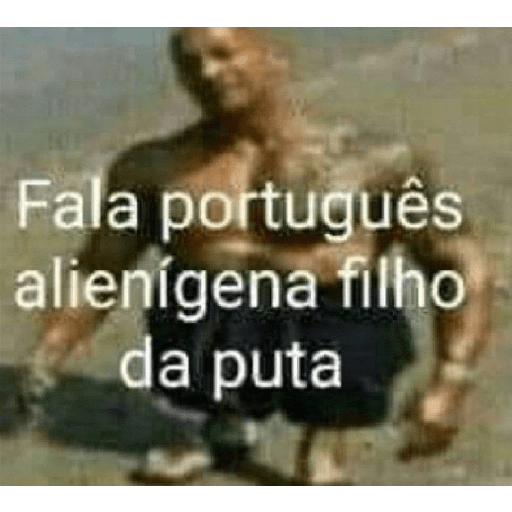 Apenas meu 14