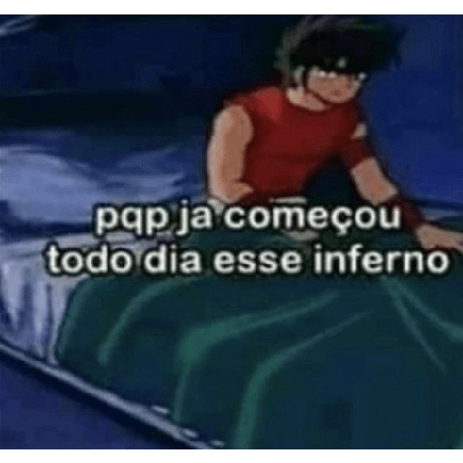 Apenas meu 15