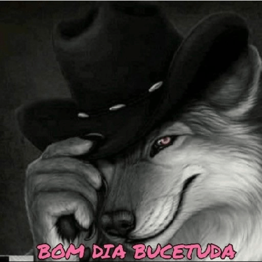 Apenas meu 17