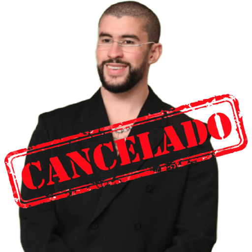 Bad Bunny2 🚫meme 🔥