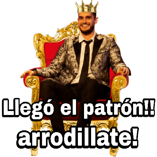 Sticker Image