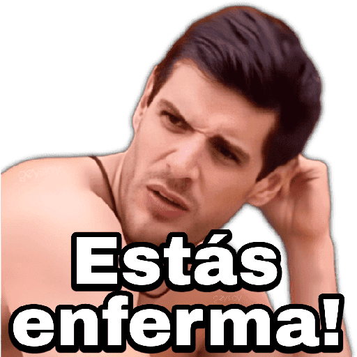 Sticker Image