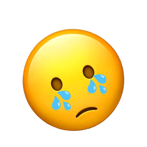 Tiktok Emojis 😎 18