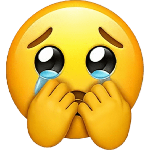 Tiktok Emojis 😎 10