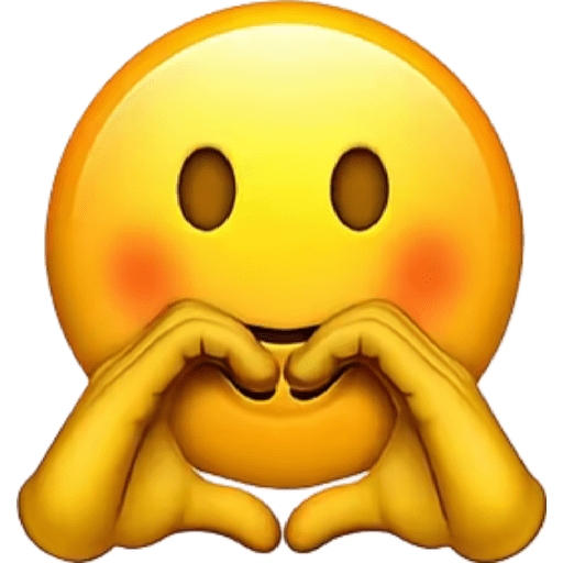 Tiktok Emojis 😎 8