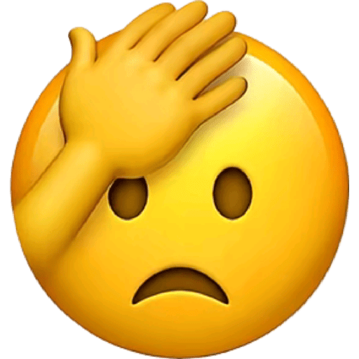 Tiktok Emojis 😎 17