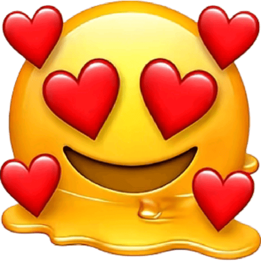 Tiktok Emojis 😎 7