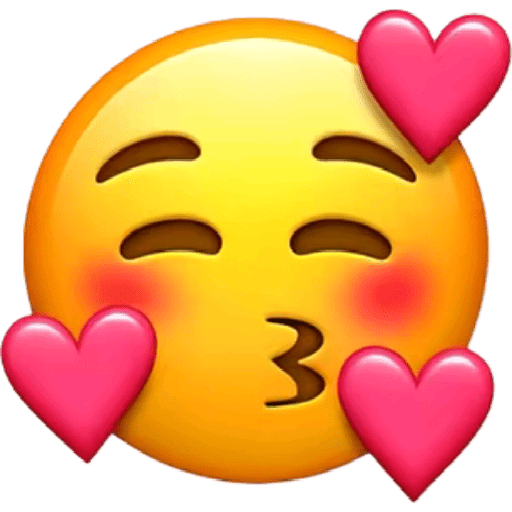 Tiktok Emojis 😎 5