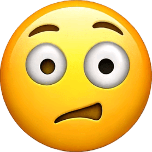 Tiktok Emojis 😎 16