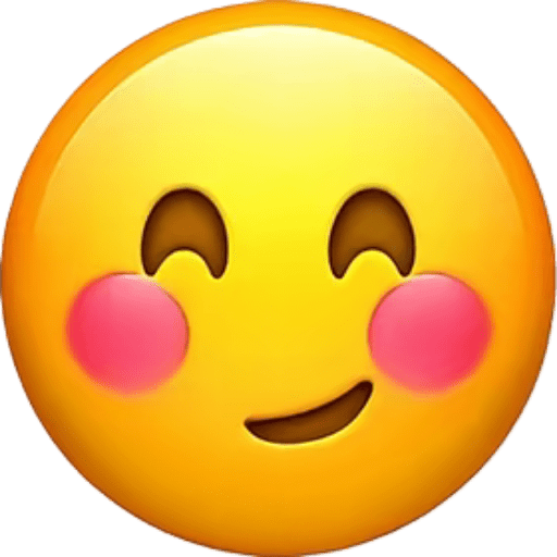 Tiktok Emojis 😎 15