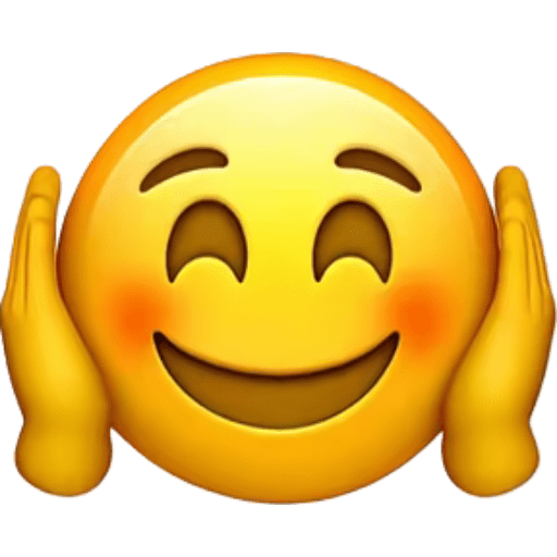 Tiktok Emojis 😎 14